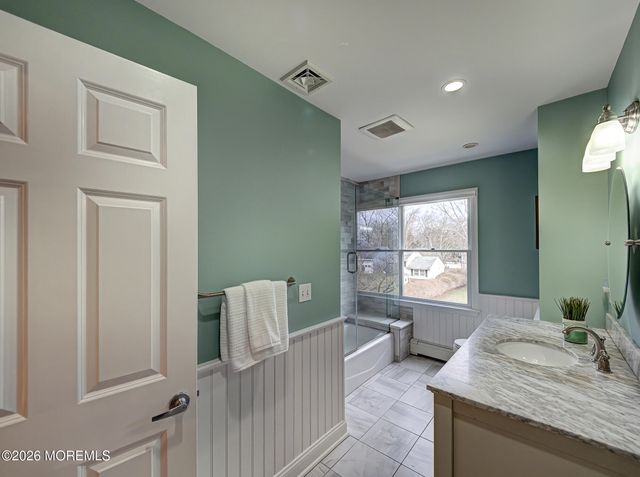 13 Morningside Drive, Toms River, NJ 08755