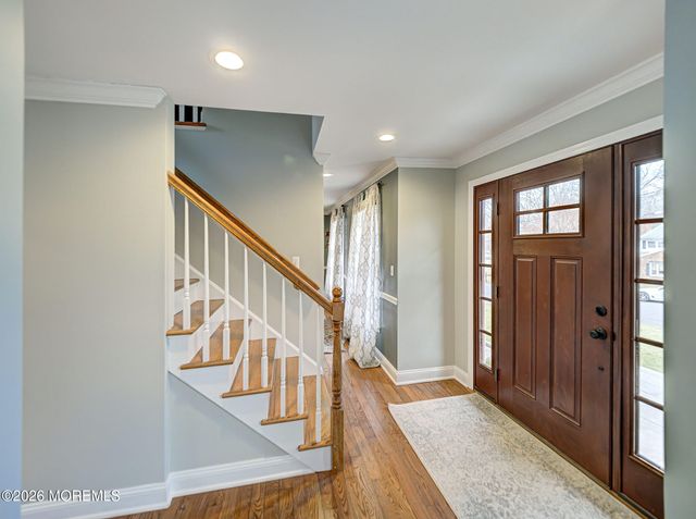 13 Morningside Drive, Toms River, NJ 08755