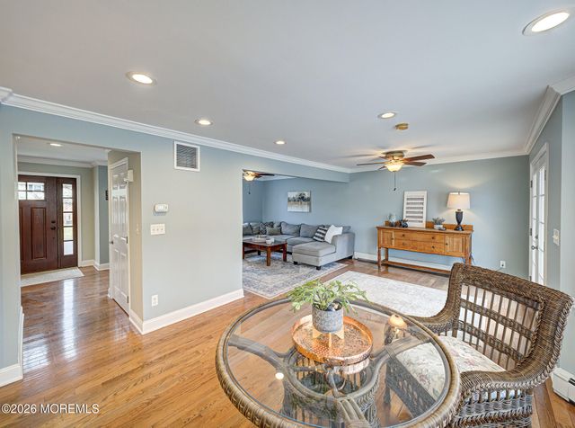 13 Morningside Drive, Toms River, NJ 08755