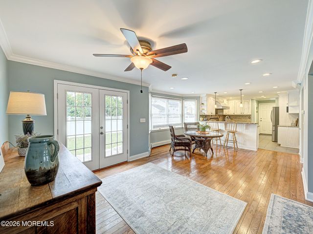 13 Morningside Drive, Toms River, NJ 08755