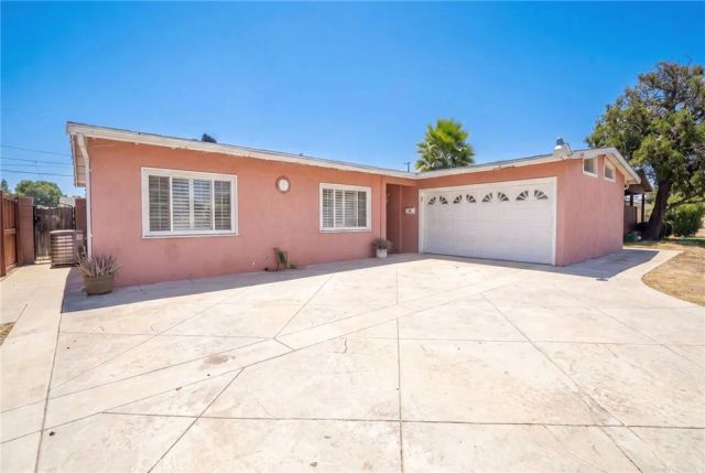 1652 E Yale Street, Ontario, CA 91764
