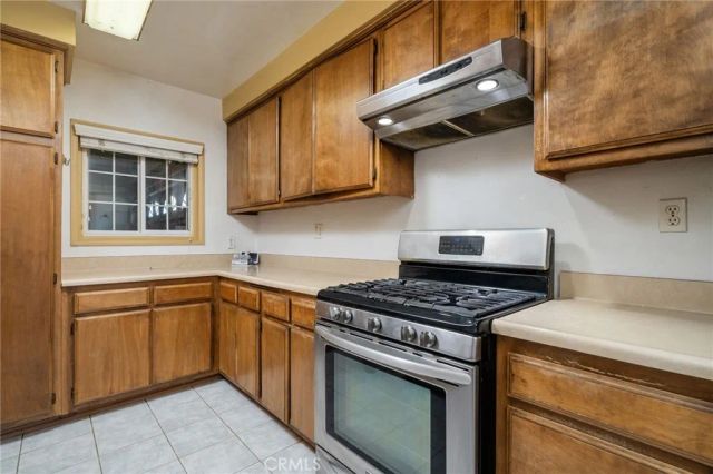 1652 E Yale Street, Ontario, CA 91764