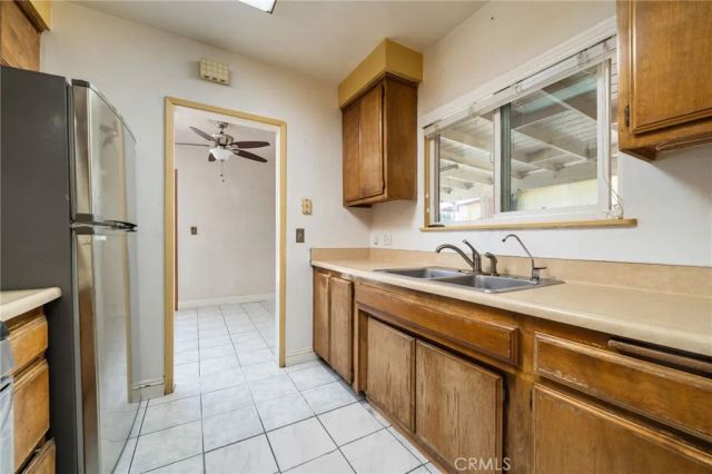 1652 E Yale Street, Ontario, CA 91764