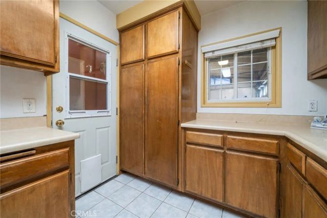 1652 E Yale Street, Ontario, CA 91764