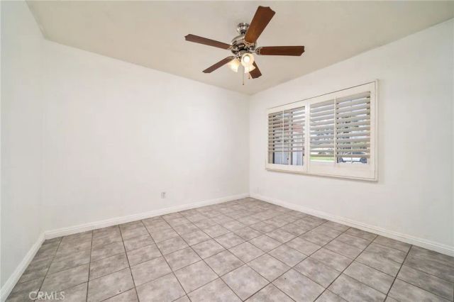 1652 E Yale Street, Ontario, CA 91764