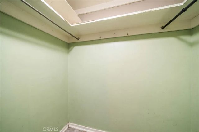 1652 E Yale Street, Ontario, CA 91764