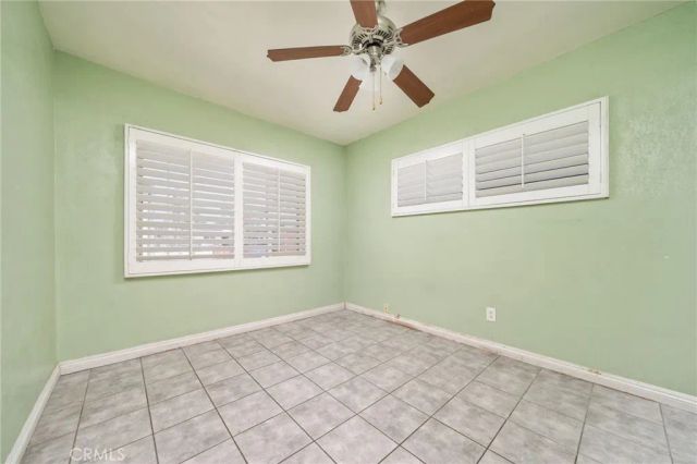 1652 E Yale Street, Ontario, CA 91764
