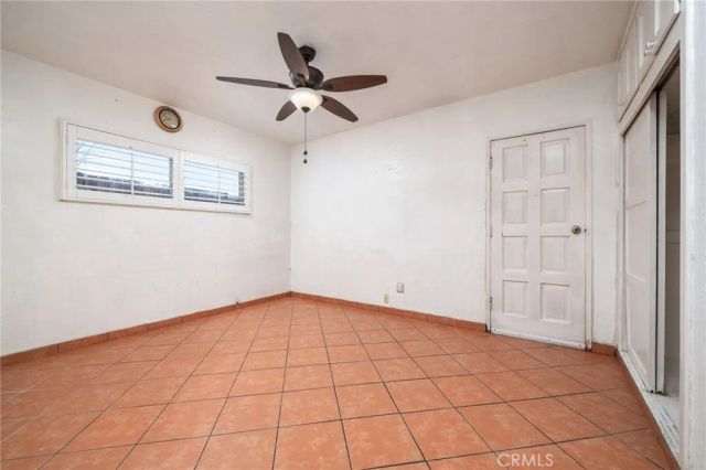 1652 E Yale Street, Ontario, CA 91764