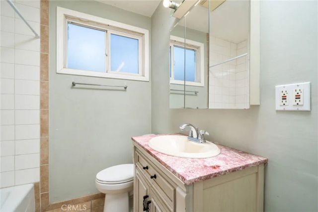 1652 E Yale Street, Ontario, CA 91764