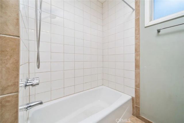 1652 E Yale Street, Ontario, CA 91764
