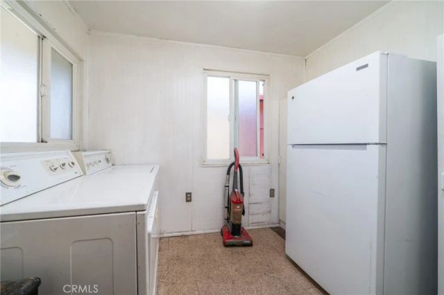 1652 E Yale Street, Ontario, CA 91764