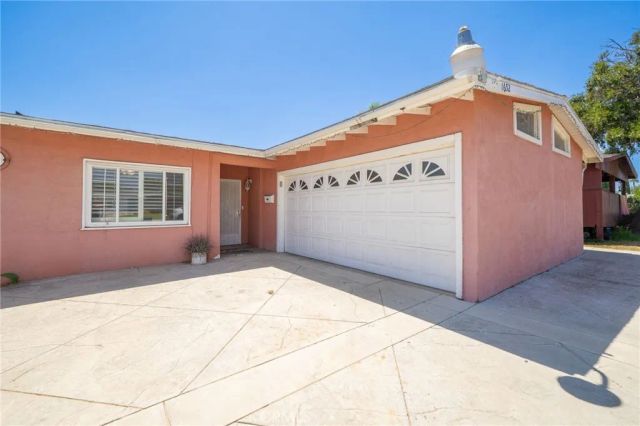 1652 E Yale Street, Ontario, CA 91764
