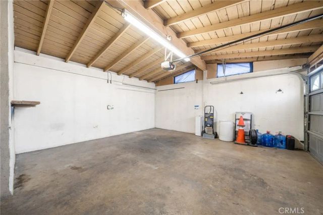 1652 E Yale Street, Ontario, CA 91764