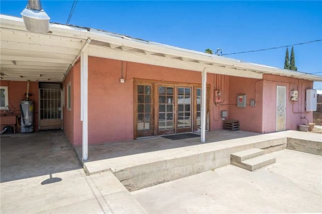 1652 E Yale Street, Ontario, CA 91764