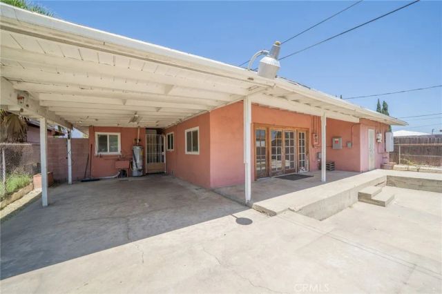 1652 E Yale Street, Ontario, CA 91764