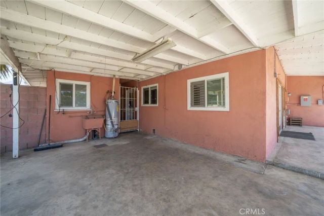 1652 E Yale Street, Ontario, CA 91764