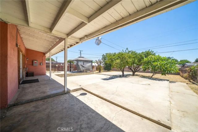 1652 E Yale Street, Ontario, CA 91764