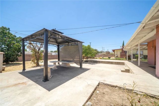 1652 E Yale Street, Ontario, CA 91764
