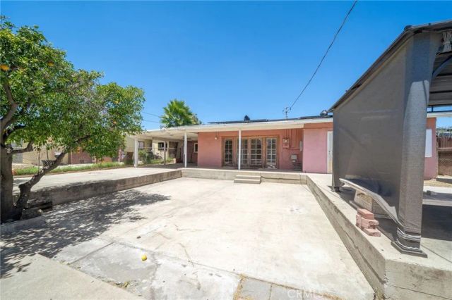 1652 E Yale Street, Ontario, CA 91764