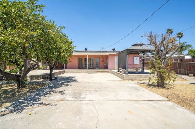 1652 E Yale Street, Ontario, CA 91764