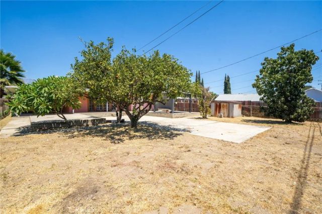 1652 E Yale Street, Ontario, CA 91764