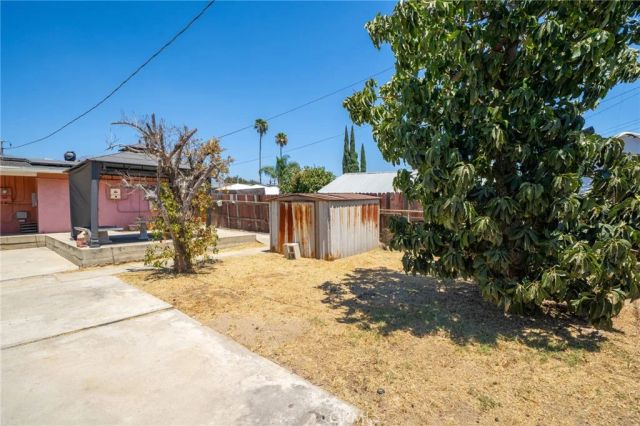 1652 E Yale Street, Ontario, CA 91764
