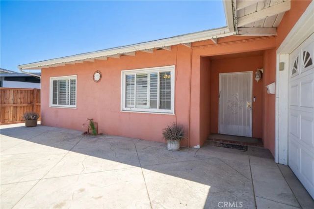 1652 E Yale Street, Ontario, CA 91764