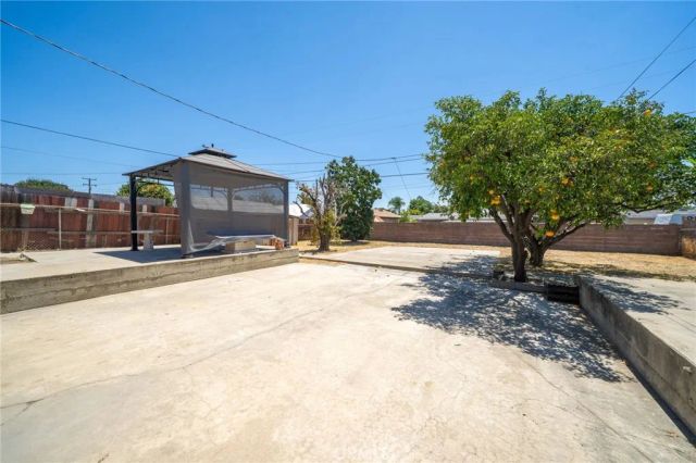 1652 E Yale Street, Ontario, CA 91764