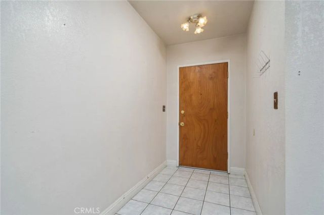 1652 E Yale Street, Ontario, CA 91764