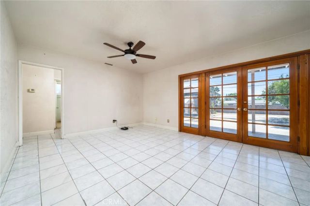 1652 E Yale Street, Ontario, CA 91764