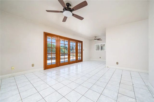 1652 E Yale Street, Ontario, CA 91764
