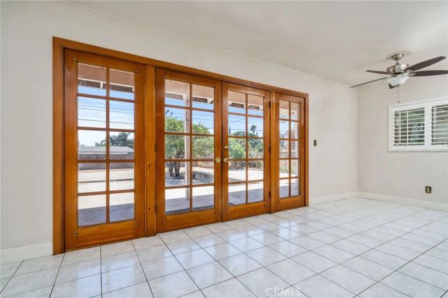 1652 E Yale Street, Ontario, CA 91764