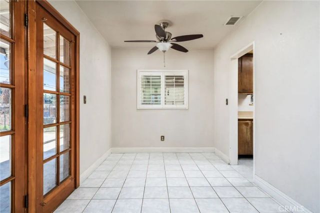 1652 E Yale Street, Ontario, CA 91764