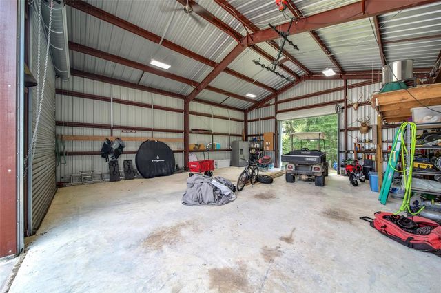 28402 Calaveras Creek Court, Houston, TX 77336