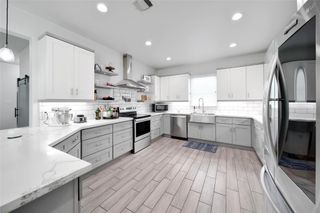 28402 Calaveras Creek Court, Houston, TX 77336