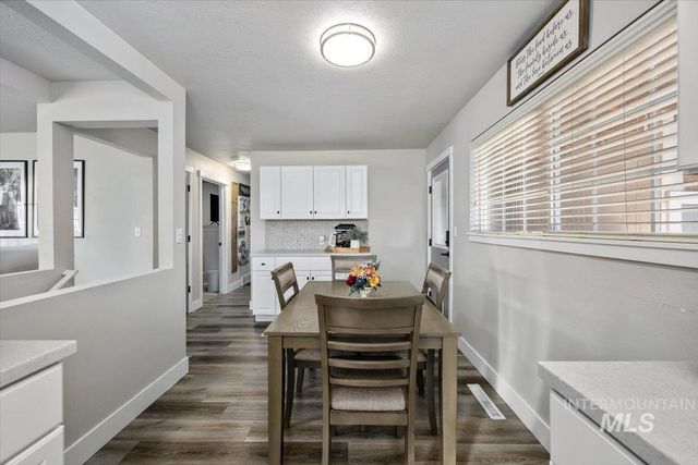 1625 4th Avenue East, Twin Falls, ID 83301