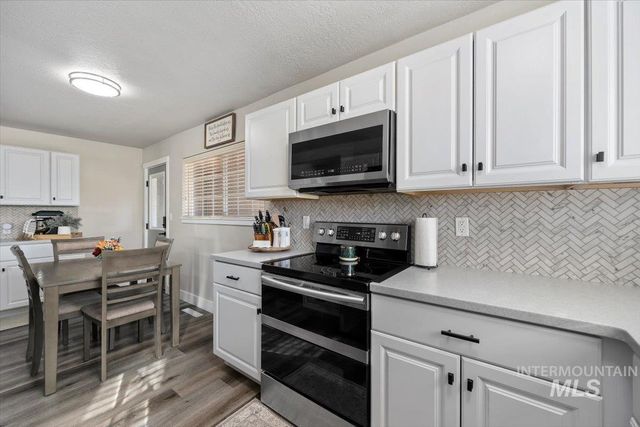 1625 4th Avenue East, Twin Falls, ID 83301