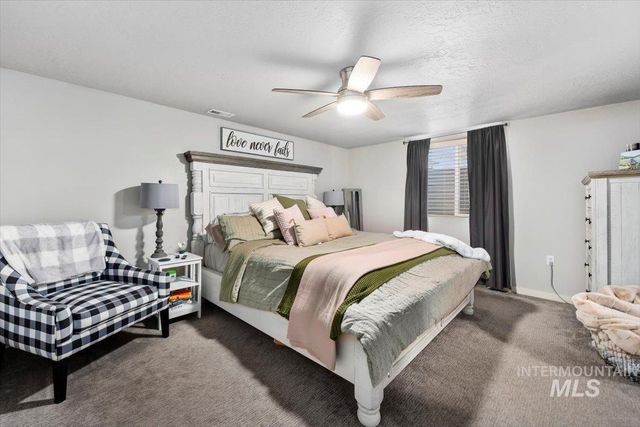 1625 4th Avenue East, Twin Falls, ID 83301