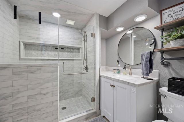 1625 4th Avenue East, Twin Falls, ID 83301