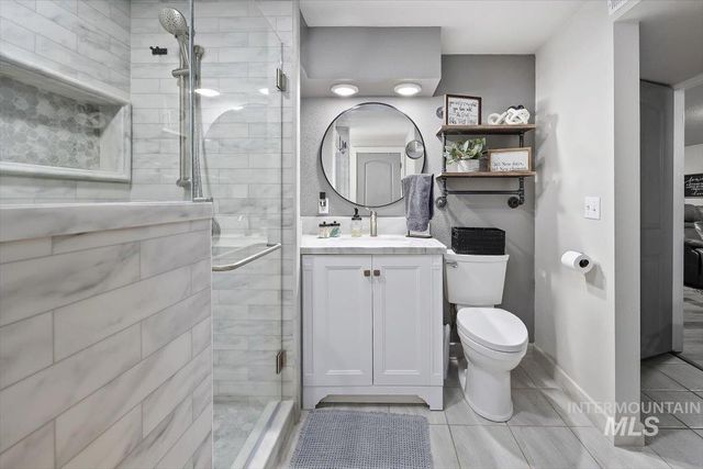 1625 4th Avenue East, Twin Falls, ID 83301