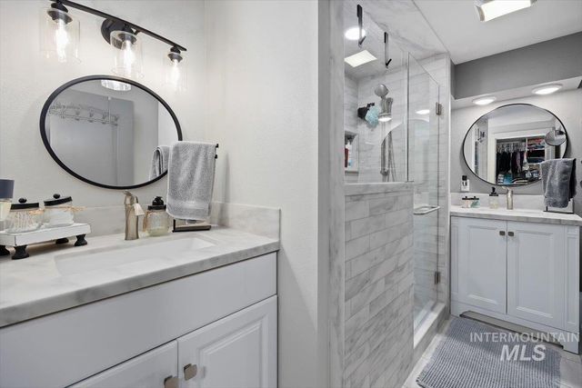 1625 4th Avenue East, Twin Falls, ID 83301