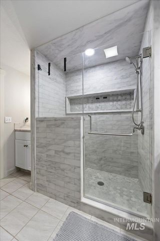 1625 4th Avenue East, Twin Falls, ID 83301