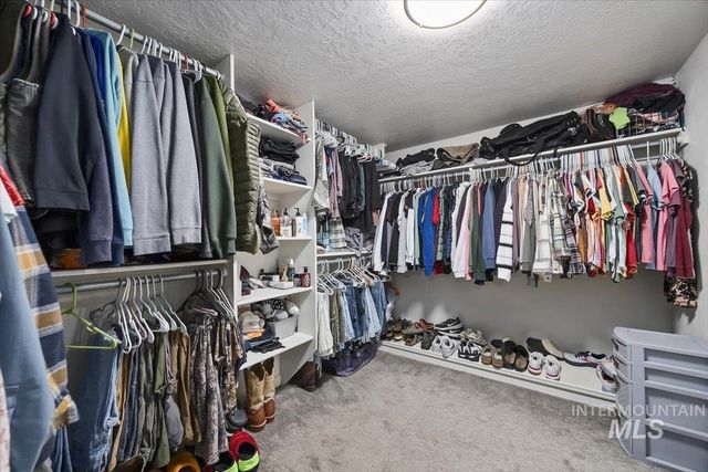 1625 4th Avenue East, Twin Falls, ID 83301