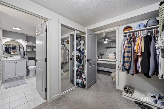 1625 4th Avenue East, Twin Falls, ID 83301