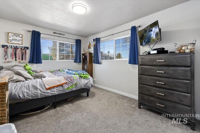 1625 4th Avenue East, Twin Falls, ID 83301