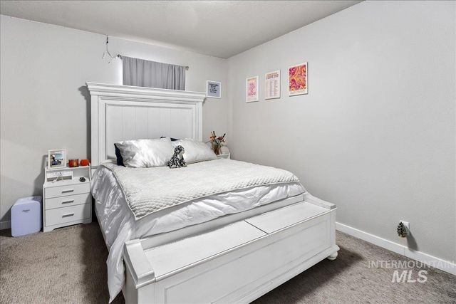 1625 4th Avenue East, Twin Falls, ID 83301