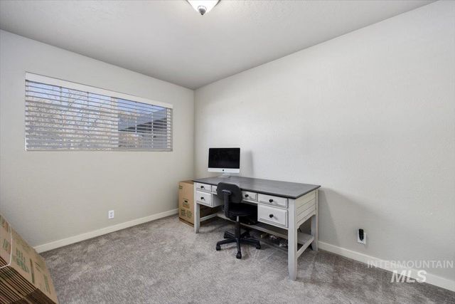 1625 4th Avenue East, Twin Falls, ID 83301