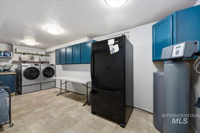 1625 4th Avenue East, Twin Falls, ID 83301