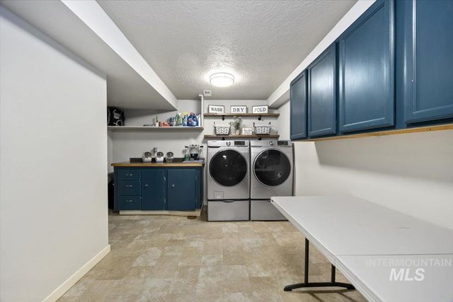 1625 4th Avenue East, Twin Falls, ID 83301