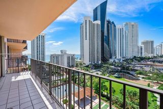 210 174th St 1804, Sunny Isles Beach, FL 33160